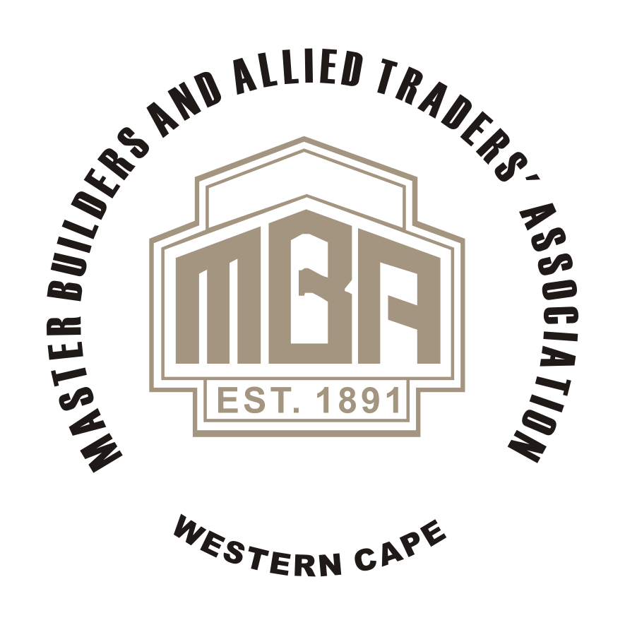 Accreditation 9