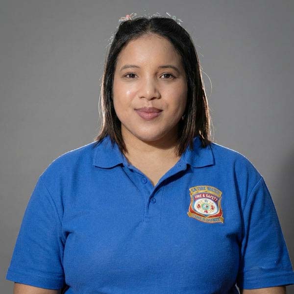 Aqeedah Allie